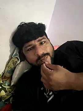 DeepakFucker01 online show from 09.22.25