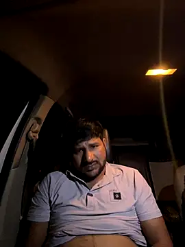 DeepakFucker01 online show from 10.11.25