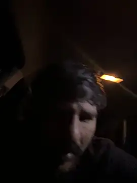 DeepakFucker01 online show from 10.29.25