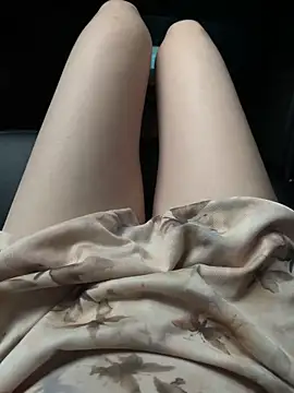 littleqiu online show from 05.21.26