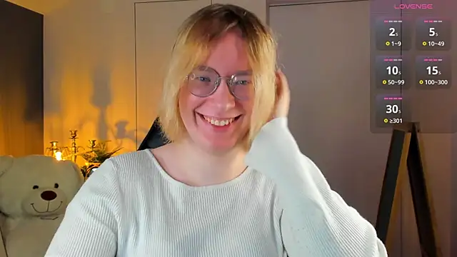 Snapshot of Amanda_Butlerr chatting on 11.14.25 Amanda Butlerr online show from 11.14.25