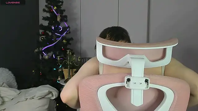 Snapshot of Amanda_Butlerr chatting on 01.14.26 Amanda Butlerr online show from 01.14.26