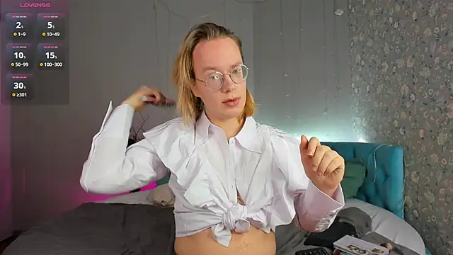 Snapshot of Amanda_Butlerr chatting on 01.15.26 Amanda Butlerr online show from 01.15.26