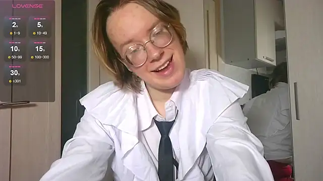 Snapshot of Amanda_Butlerr chatting on 02.05.26 Amanda Butlerr online show from 02.05.26