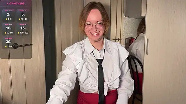 Snapshot of Amanda_Butlerr chatting on 02.14.26 Amanda Butlerr online show from 02.14.26