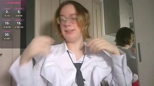 Snapshot of Amanda_Butlerr chatting on 02.19.26 Amanda Butlerr online show from 02.19.26