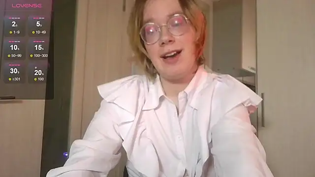 Snapshot of Amanda_Butlerr chatting on 03.06.26 Amanda Butlerr online show from 03.06.26