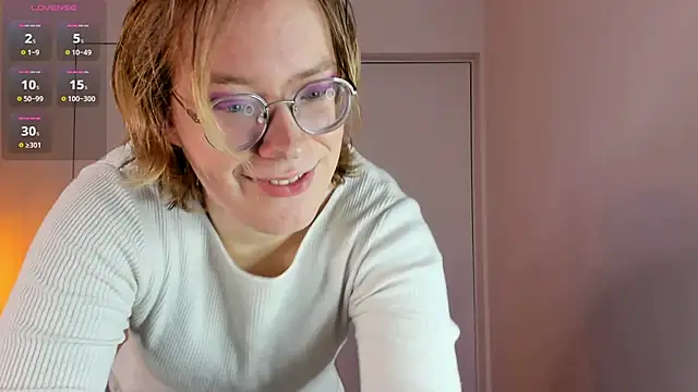 Snapshot of Amanda_Butlerr chatting on 03.21.26 Amanda Butlerr online show from 03.21.26