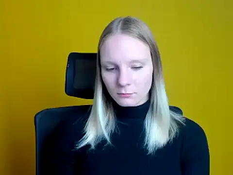 Kassandra XX online show from 09.15.25