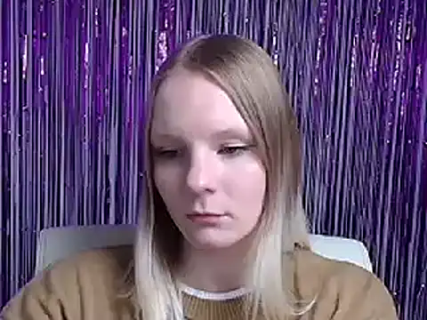 Kassandra XX online show from 09.24.25