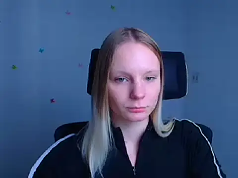 Kassandra XX online show from 10.03.25