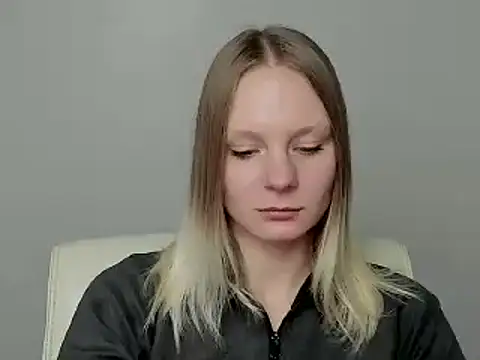 Kassandra XX online show from 10.08.25