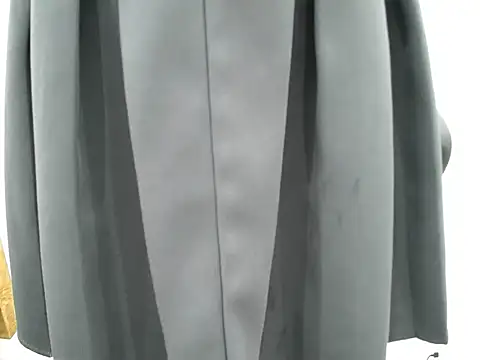 Snapshot of _Lady- chatting on 09.14.25  Lady- online show from 09.14.25