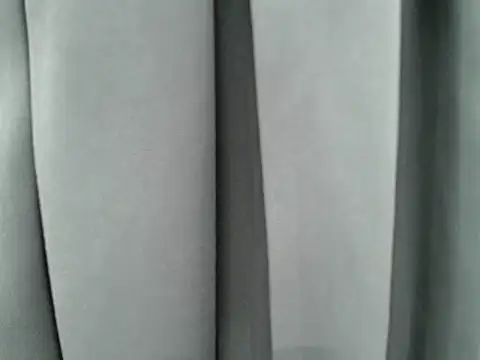 Snapshot of _Lady- chatting on 09.22.25  Lady- online show from 09.22.25