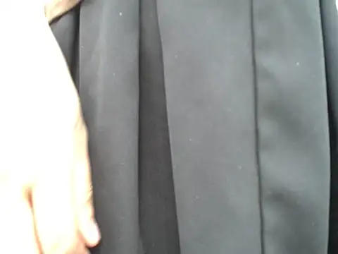 Snapshot of _Lady- chatting on 09.24.25  Lady- online show from 09.24.25