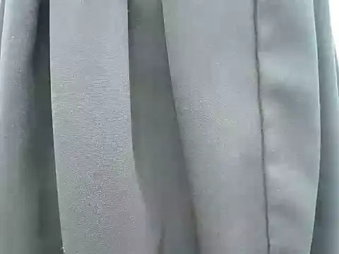  Lady- online show from 01.08.26