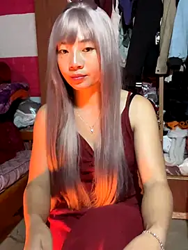 AAANINE22 online show from 09.20.25