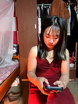 AAANINE22 online show from 09.21.25