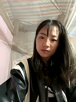 AAANINE22 online show from 09.22.25