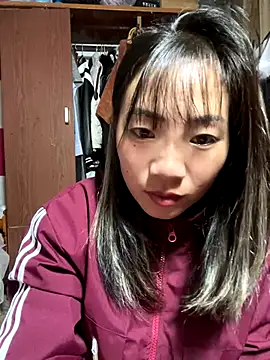 AAANINE22 online show from 09.22.25