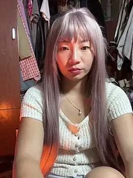 AAANINE22 online show from 10.03.25