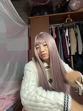 AAANINE22 online show from 10.07.25