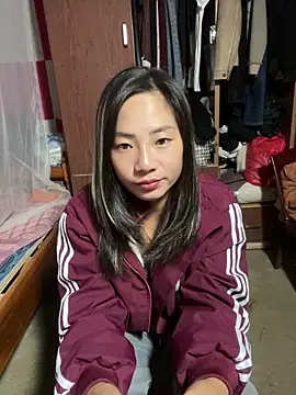 AAANINE22 online show from 10.09.25