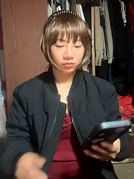 AAANINE22 online show from 10.16.25