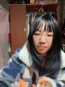 AAANINE22 online show from 10.25.25