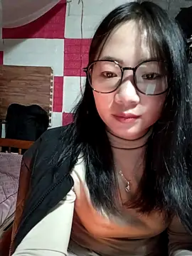 AAANINE22 online show from 11.01.25