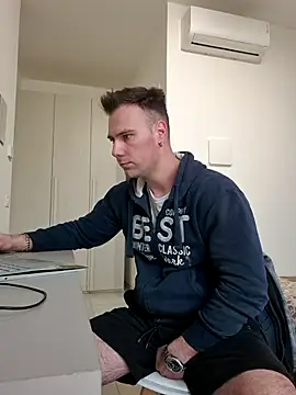 mrlyuis online show from 04.21.26