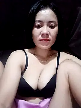 TinTim02 online show from 09.17.25