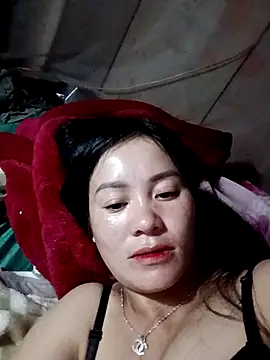 TinTim02 online show from 10.30.25