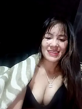 TinTim02 online show from 11.26.25