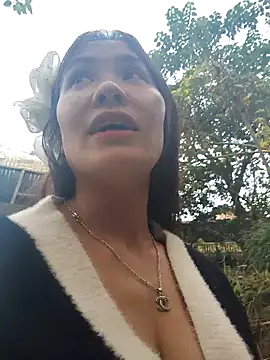 TinTim02 online show from 12.21.25