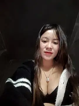 TinTim02 online show from 02.02.26