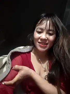 TinTim02 online show from 02.03.26