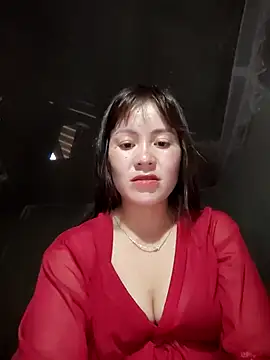 TinTim02 online show from 03.01.26