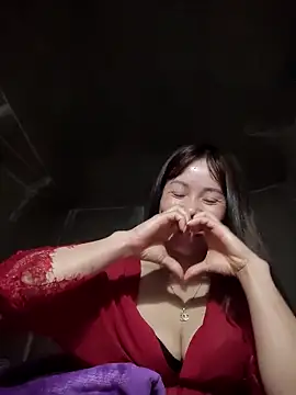 TinTim02 online show from 03.16.26