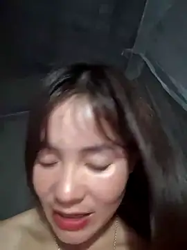 TinTim02 online show from 04.01.26