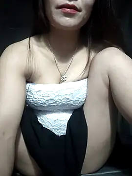 TinTim02 online show from 04.11.26