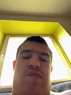 pussyhunter323557 online show from 11.01.25