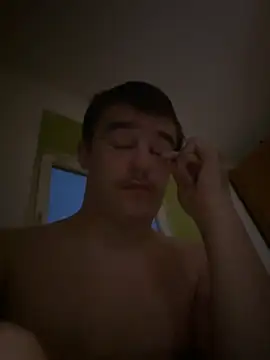 pussyhunter323557 online show from 11.29.25