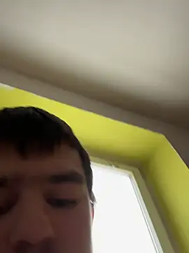 pussyhunter323557 online show from 01.12.26