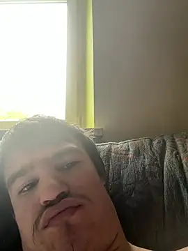 pussyhunter323557 online show from 05.09.26