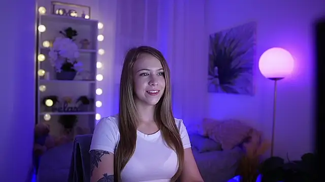 Cindy Grey online show from 09.23.25