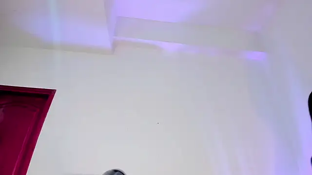 SagiraBelle online show from 10.08.25