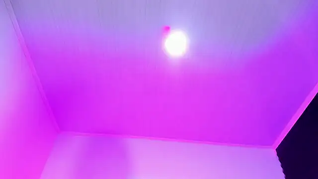 SagiraBelle online show from 03.06.26