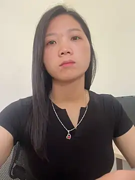 thaoyeuuu online show from 09.19.25