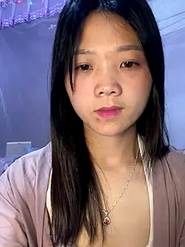 thaoyeuuu online show from 09.19.25